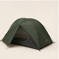 Aurora 2-Person Tent