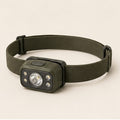Headlamp Pro