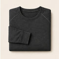Merino Base Layer