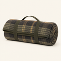 RidgeLine Camp Blanket